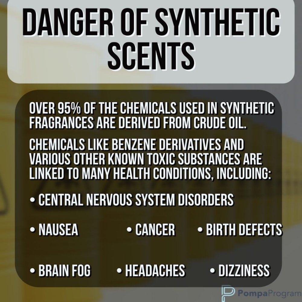 Meet your Posher, Kris